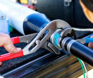 About Septic Pumping Service Valdese, NC